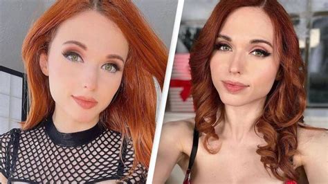 deepfake amouranth|All Amouranth deepfakes videos